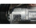 Recambio de compresor aire acondicionado para peugeot 3008 ii suv (mc_, mr_, mj_, m4_) 1.5 bluehdi 130 referencia OEM IAM 983477