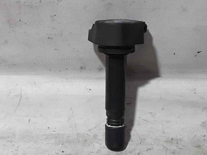 Recambio de bobina encendido para honda civic berlina (fn) 1.8 type s referencia OEM IAM 99700101  DENSO