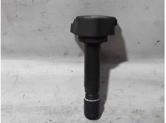Recambio de bobina encendido para honda civic berlina (fn) 1.8 type s referencia OEM IAM 99700101  DENSO