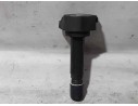 Recambio de bobina encendido para honda civic berlina (fn) 1.8 type s referencia OEM IAM 99700101  DENSO