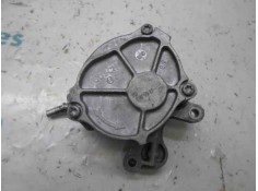 Recambio de depresor freno / bomba vacio para citroën c4 grand picasso 2.0 hdi fap cat (rhr / dw10bted4) referencia OEM IAM   
