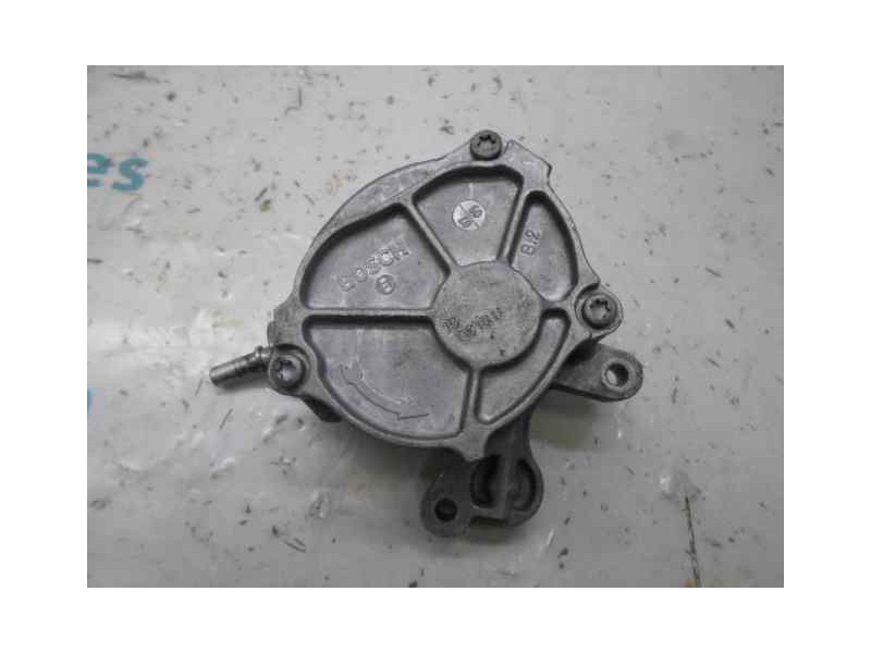 Recambio de depresor freno / bomba vacio para citroën c4 grand picasso 2.0 hdi fap cat (rhr / dw10bted4) referencia OEM IAM   