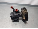 Recambio de bomba direccion para alfa romeo 156 1.9 jtd 8v progression referencia OEM IAM 46534757 26064414FJ 