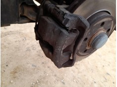 Recambio de pinza freno delantera derecha para mercedes-benz clase b sports tourer (w245) b 180 cdi (245.207) referencia OEM IAM