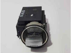 CONMUTADOR DE ARRANQUE 3C0905743AD 33303601 MARQUARDT