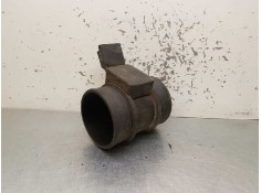 Recambio de caudalimetro para citroën c15 referencia OEM IAM 5WK9623 9628336380 SIEMENS
