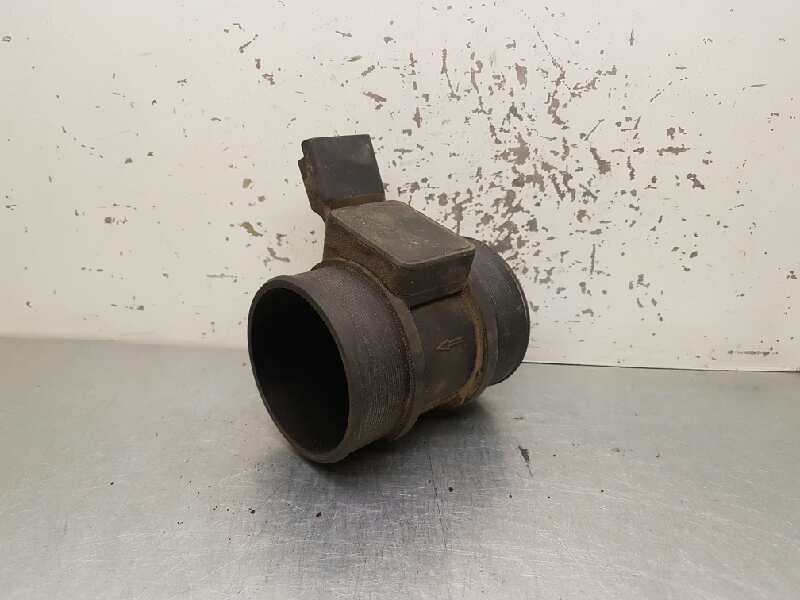 Recambio de caudalimetro para citroën c15 referencia OEM IAM 5WK9623 9628336380 SIEMENS