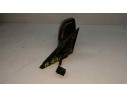 Recambio de retrovisor derecho para audi a3 (8l) 1.8 t ambiente referencia OEM IAM  5 PINS ELECTRICO