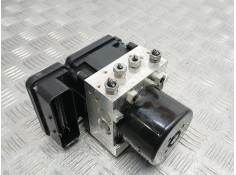 Recambio de abs para volvo xc60 summum awd referencia OEM IAM 30681619 ATE 10021301824