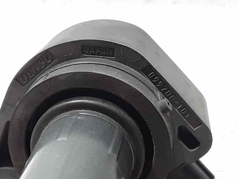 Recambio de bobina encendido para honda civic berlina (fn) 1.8 type s referencia OEM IAM 99700101  DENSO