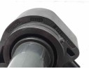 Recambio de bobina encendido para honda civic berlina (fn) 1.8 type s referencia OEM IAM 99700101  DENSO