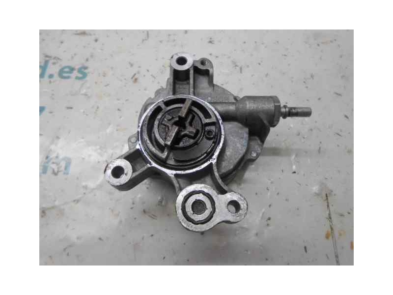 Recambio de depresor freno / bomba vacio para citroën c4 grand picasso 2.0 hdi fap cat (rhr / dw10bted4) referencia OEM IAM   