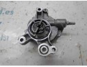 Recambio de depresor freno / bomba vacio para citroën c4 grand picasso 2.0 hdi fap cat (rhr / dw10bted4) referencia OEM IAM   