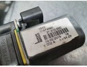 Recambio de elevalunas delantero izquierdo para ford ka (ccu) urban referencia OEM IAM 51974460  ELECTRICO 2 PINES