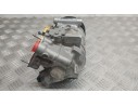 Recambio de compresor aire acondicionado para peugeot 3008 ii suv (mc_, mr_, mj_, m4_) 1.5 bluehdi 130 referencia OEM IAM 983477