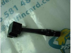 Recambio de mando limpia para mg serie 400 (rt) 414 i (5-ptas.) referencia OEM IAM   