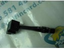 Recambio de mando limpia para mg serie 400 (rt) 414 i (5-ptas.) referencia OEM IAM   