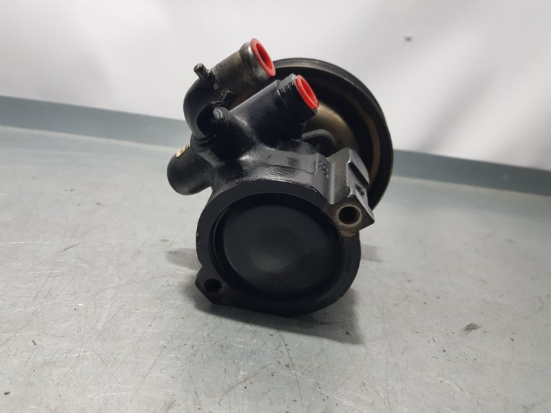 Recambio de bomba direccion para alfa romeo 156 1.9 jtd 8v progression referencia OEM IAM 46534757 26064414FJ 