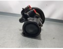 Recambio de bomba direccion para alfa romeo 156 1.9 jtd 8v progression referencia OEM IAM 46534757 26064414FJ 