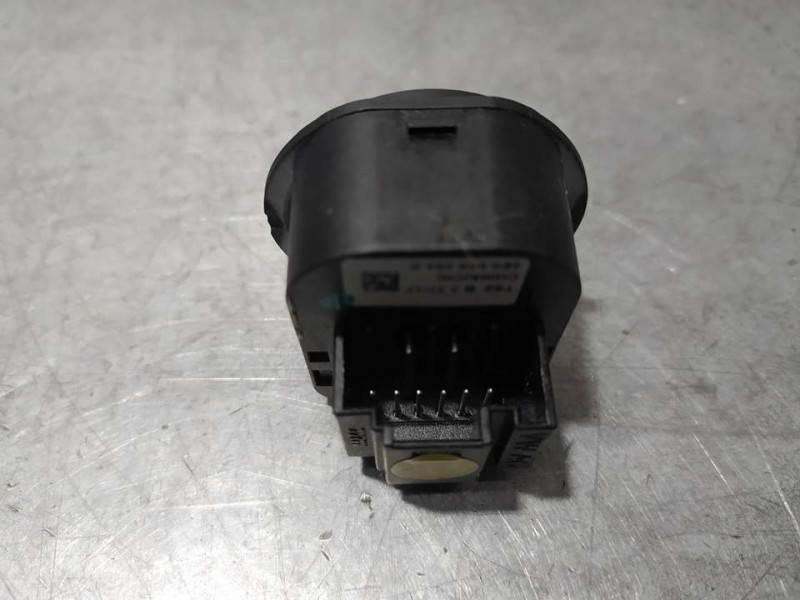 Recambio de mando retrovisor para skoda octavia lim. (5e3) active referencia OEM IAM 5E0959565C  