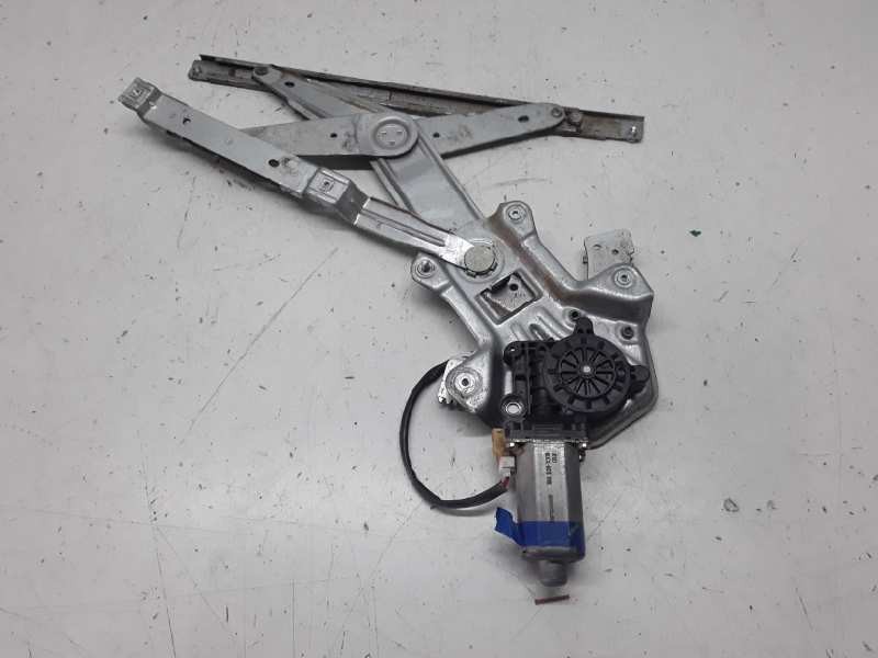 Recambio de elevalunas delantero derecho para toyota corolla (e11) 1.4 linea terra (5-ptas.) referencia OEM IAM 0130821911 2 PIN