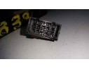 Recambio de retrovisor derecho para audi a3 (8l) 1.8 t ambiente referencia OEM IAM  5 PINS ELECTRICO