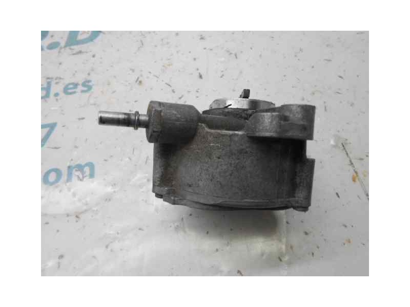 Recambio de depresor freno / bomba vacio para citroën c4 grand picasso 2.0 hdi fap cat (rhr / dw10bted4) referencia OEM IAM   