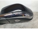 Recambio de retrovisor izquierdo para jeep compass ii limited 4x2 referencia OEM IAM 68365169AA  ELECTRICO 7 Y 5 CABLES