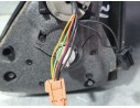 Recambio de retrovisor derecho para citroën c-elysée shine referencia OEM IAM   ELÉCTRICO 5 Y 2 CABLES