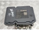 Recambio de abs para volvo xc60 summum awd referencia OEM IAM 30681619 ATE 10021301824