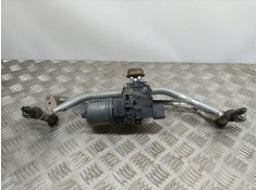 MOTOR LIMPIA DELANTERO 9815497780 3397021910 BOSCH