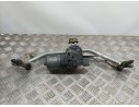 Recambio de motor limpia delantero para citroën c3 shine referencia OEM IAM 9815497780 3397021910 BOSCH