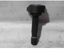 Recambio de bobina encendido para honda civic berlina (fn) 1.8 type s referencia OEM IAM 99700101  DENSO
