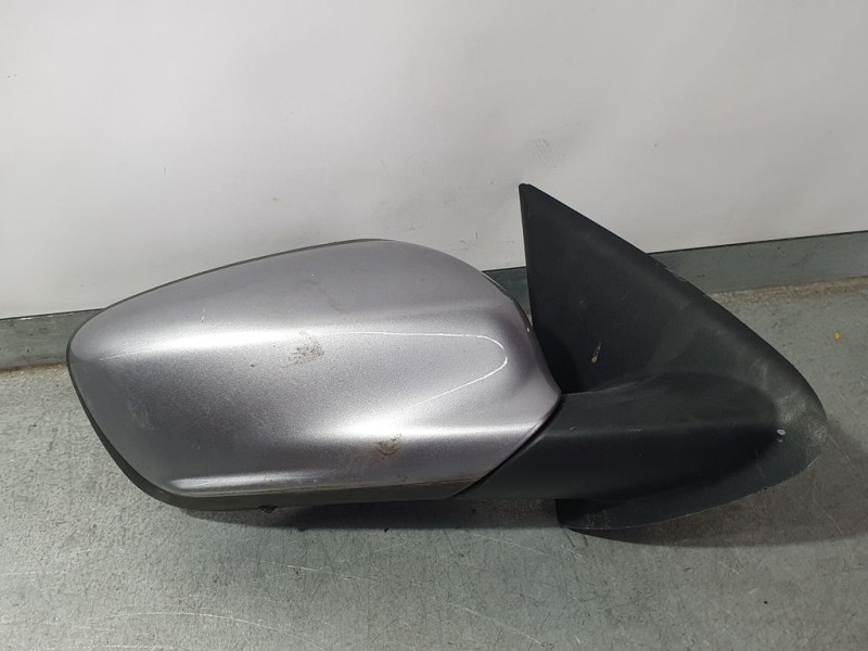 Recambio de retrovisor derecho para citroën c-elysée shine referencia OEM IAM   ELÉCTRICO 5 Y 2 CABLES