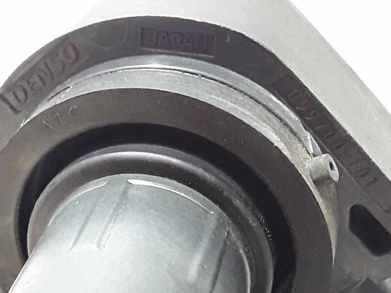 Recambio de bobina encendido para honda civic berlina (fn) 1.8 type s referencia OEM IAM 99700101  DENSO