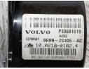 Recambio de abs para volvo xc60 summum awd referencia OEM IAM 30681619 ATE 10021301824
