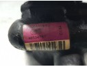 Recambio de bomba direccion para alfa romeo 156 1.9 jtd 8v progression referencia OEM IAM 46534757 26064414FJ 