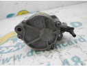 Recambio de depresor freno / bomba vacio para mazda 3 berlina (bk) 1.6 cd diesel cat referencia OEM IAM D1561C  BOSCH