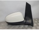 Recambio de retrovisor derecho para ford ka (ccu) urban referencia OEM IAM 7355455770S  C/ M