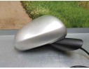 Recambio de retrovisor derecho para opel corsa d enjoy referencia OEM IAM  3 CABLES ELECTRICO