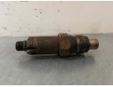 Recambio de inyector para peugeot 106 (s2) 1.5 diesel cat (tud5 / vjx) referencia OEM IAM LCR6730710C  LUCAS