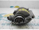 Recambio de depresor freno / bomba vacio para mazda 3 berlina (bk) 1.6 cd diesel cat referencia OEM IAM D1561C  BOSCH