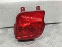 Recambio de piloto trasero izquierdo paragolpes para peugeot 2008 (p1) e-active referencia OEM IAM 981171848  