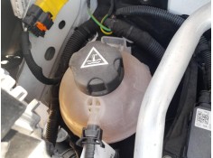 DEPOSITO EXPANSION 9678125880 