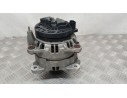 Recambio de alternador para seat ibiza iv (6j5, 6p1) 1.6 tdi referencia OEM IAM 06F903023F BOSCH 0124525091