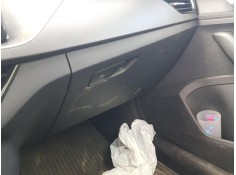 Recambio de guantera para skoda kamiq (nw4) 1.0 tsi referencia OEM IAM 655857097E  