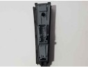 Recambio de palanca freno de mano para volkswagen passat variant (365) edition bluemotion referencia OEM IAM 3AB927137  ELECTRIC