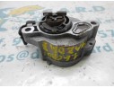 Recambio de depresor freno / bomba vacio para mazda 3 berlina (bk) 1.6 cd diesel cat referencia OEM IAM D1561C  BOSCH