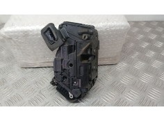 CERRADURA PUERTA TRASERA DERECHA 5TA839016E 