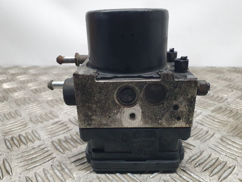 Recambio de abs para chrysler voyager (rg) 2.8 crd executive referencia OEM IAM P04721453AD  